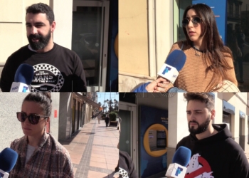 La Encuesta ¿Tiene cuidado con su información personal en Internet La Encuesta | ¿Tiene cuidado con su información personal en Internet?