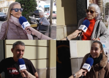 La Encuesta ¿Usted ha notado la subida del precio de los billetes de transporte La Encuesta | ¿Usted ha notado la subida del precio de los billetes de transporte?
