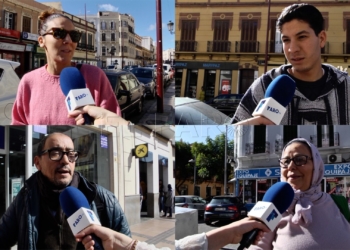 La Encuesta  ¿Qué le parece el futuro reglamento sobre las casas de apuestas La Encuesta | ¿Qué le parece el futuro reglamento sobre las casas de apuestas?