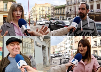 La Encuesta | ¿Qué opinión tiene sobre el pin parental?