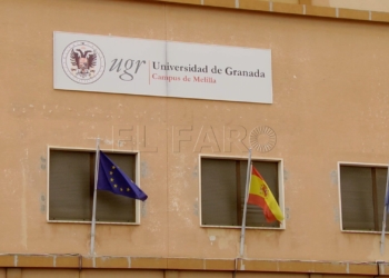 Rojas “El objetivo es empezar la obra del pabellón deportivo” Rojas: “El objetivo es empezar la obra del pabellón deportivo”