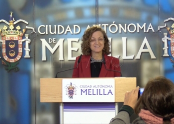 Se amplia el plazo para solicitar las becas universitarias hasta el 31 de enero Se amplía el plazo para solicitar las becas universitarias hasta el 31 de enero