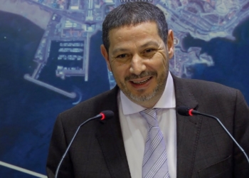 aberchan a velazquez llegaremos al final del proceso Aberchán a Velázquez: Recurriremos hasta las últimas consecuencias