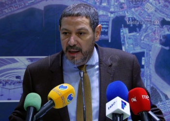 aberchan purisima CpM defiende la mejora de condiciones y la legalidad en La Purísima; plantea devolver las competencias