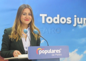 acedo Acedo preguntará si el complemento específico de los docentes se va a subir