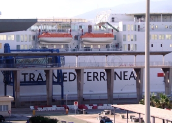 barco Turismo estudia cómo evitar las bonificaciones dobles en transportes