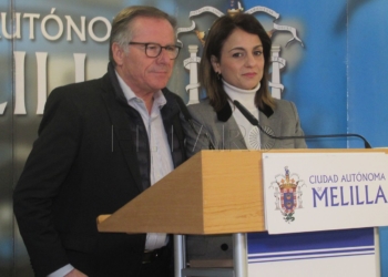 eduardodunia El contrato de La Purísima se prorroga un máximo de 12 meses
