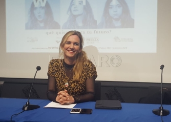 elena fernandez trevino obra generacion why Cultura abre el plazo para presentar proyectos de Carnaval