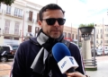 encuesta abrazos FRANCISCO La Encuesta | ¿Es más de dar o de recibir abrazos?