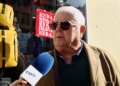 encuesta abrazos juan La Encuesta | ¿Es más de dar o de recibir abrazos?