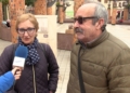 encuesta cuesta enero enriqueta La Encuesta | ¿Cómo se presenta la cuesta de enero en 2020?