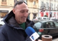 encuesta cuesta enero javi La Encuesta | ¿Cómo se presenta la cuesta de enero en 2020?