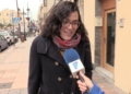 encuesta cuesta enero rocio La Encuesta | ¿Cómo se presenta la cuesta de enero en 2020?