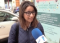 encuesta cuesta enero yiyi La Encuesta | ¿Cómo se presenta la cuesta de enero en 2020?