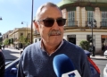 encuesta dia escolar paz EDUARDO La Encuesta | ¿Qué recomendaría a los niños en el Día de la Paz?