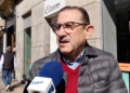 encuesta dia escolar paz JUAN ANTONIO La Encuesta | ¿Qué recomendaría a los niños en el Día de la Paz?