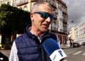 encuesta goya JUAN MANUEL La Encuesta | ¿Vio la ceremonia de los premios Goya de 2020?