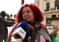 encuesta goya carmen La Encuesta | ¿Vio la ceremonia de los premios Goya de 2020?