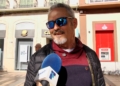 encuesta goya sebastian La Encuesta | ¿Vio la ceremonia de los premios Goya de 2020?