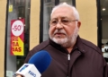encuesta nuevo gobierno nacion jorge La Encuesta | ¿Qué le parece el nuevo Gobierno de la Nación?