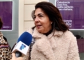 encuesta nuevo gobierno nacion rosa2 La Encuesta | ¿Qué le parece el nuevo Gobierno de la Nación?