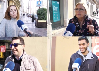 encuesta potenciar melilla turismo La Encuesta | ¿Qué tendría que potenciar Melilla para atraer a turistas?