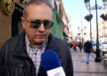 encuesta propositos año nuevo ADOLFO La Encuesta | ¿Inicia sus propósitos el 1 de enero o espera a terminar las fiestas?