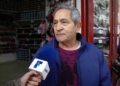 encuesta propositos año nuevo FERNANDO La Encuesta | ¿Inicia sus propósitos el 1 de enero o espera a terminar las fiestas?