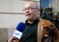 encuesta propositos año nuevo JUAN ANTONIO La Encuesta | ¿Inicia sus propósitos el 1 de enero o espera a terminar las fiestas?