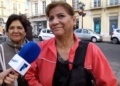 encuesta propositos año nuevo MARGARITA La Encuesta | ¿Inicia sus propósitos el 1 de enero o espera a terminar las fiestas?