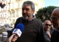 encuesta propositos año nuevo MIGUEL La Encuesta | ¿Inicia sus propósitos el 1 de enero o espera a terminar las fiestas?