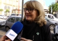 encuesta propositos año nuevo Mª CARMEN La Encuesta | ¿Inicia sus propósitos el 1 de enero o espera a terminar las fiestas?