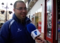 encuesta propositos año nuevo RACHID La Encuesta | ¿Inicia sus propósitos el 1 de enero o espera a terminar las fiestas?