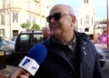 encuesta propositos año nuevo RAFAEL La Encuesta | ¿Inicia sus propósitos el 1 de enero o espera a terminar las fiestas?