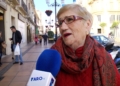 encuesta propositos año nuevo TERESA La Encuesta | ¿Inicia sus propósitos el 1 de enero o espera a terminar las fiestas?