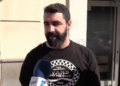 encuesta proteccion datos ALEJANDRO La Encuesta | ¿Tiene cuidado con su información personal en Internet?