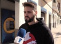 encuesta proteccion datos DIEGO La Encuesta | ¿Tiene cuidado con su información personal en Internet?