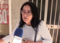 encuesta proteccion datos ESTHER La Encuesta | ¿Tiene cuidado con su información personal en Internet?