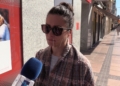 encuesta proteccion datos LOLA La Encuesta | ¿Tiene cuidado con su información personal en Internet?