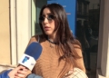 encuesta proteccion datos NORA La Encuesta | ¿Tiene cuidado con su información personal en Internet?