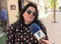encuesta recuerdos escuela ANAMARIA La Encuesta | ¿Qué recuerda con cariño de su época en la escuela?