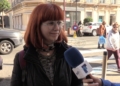 encuesta recuerdos escuela MARIVI La Encuesta | ¿Qué recuerda con cariño de su época en la escuela?