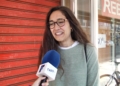 encuesta reyes 2020 angela La Encuesta | ¿Cómo han sido los Reyes Magos de 2020?