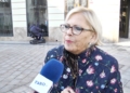 encuesta reyes 2020 cristina La Encuesta | ¿Cómo han sido los Reyes Magos de 2020?