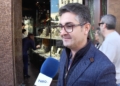 encuesta reyes 2020 erwin La Encuesta | ¿Cómo han sido los Reyes Magos de 2020?