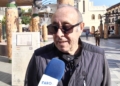 encuesta reyes 2020 francisco La Encuesta | ¿Cómo han sido los Reyes Magos de 2020?