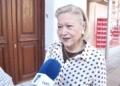 encuesta reyes 2020 mariluz La Encuesta | ¿Cómo han sido los Reyes Magos de 2020?