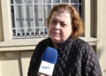 encuesta reyes 2020 maríafrancisca La Encuesta | ¿Cómo han sido los Reyes Magos de 2020?