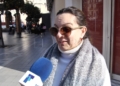 encuesta reyes 2020 soraya La Encuesta | ¿Cómo han sido los Reyes Magos de 2020?