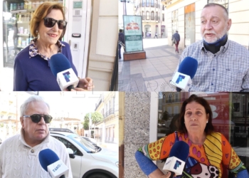 encuesta salario minimo La Encuesta | ¿Qué opina de la subida del salario mínimo interprofesional?